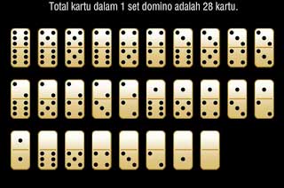 judi casino, daftar situs judi online terpercaya, domino qq android, judi qq, download permainan domino, judi poker terpercaya, permainan judi online, situs judi online terbaik, judi terpercaya, download domino 99, situs judi poker, bandar domino, game online domino, domino online terpercaya, judi online android, game online domino 99, permainan domino 99, balak66, bandar 66