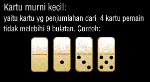 situs poker terbaru